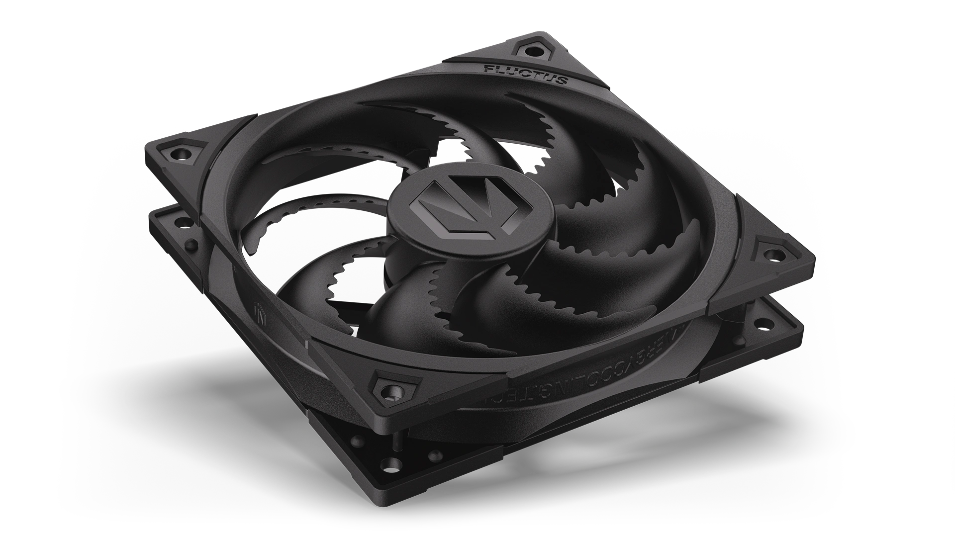 EY4A001-endorfy-fluctus-120-